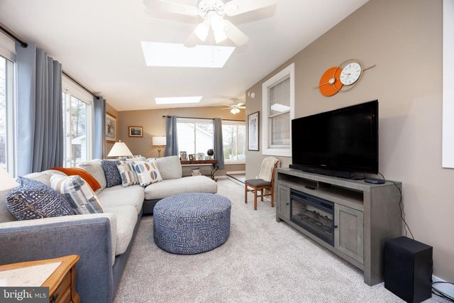 457 FRUIT FARM RD, Royersford, PA 19468