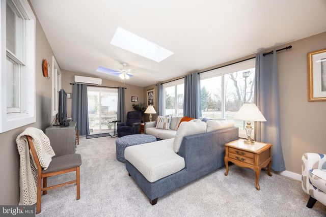 457 FRUIT FARM RD, Royersford, PA 19468