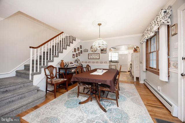 457 FRUIT FARM RD, Royersford, PA 19468