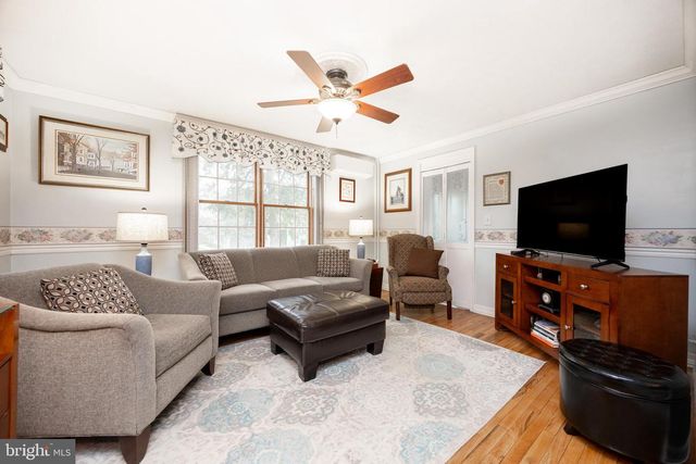 457 FRUIT FARM RD, Royersford, PA 19468