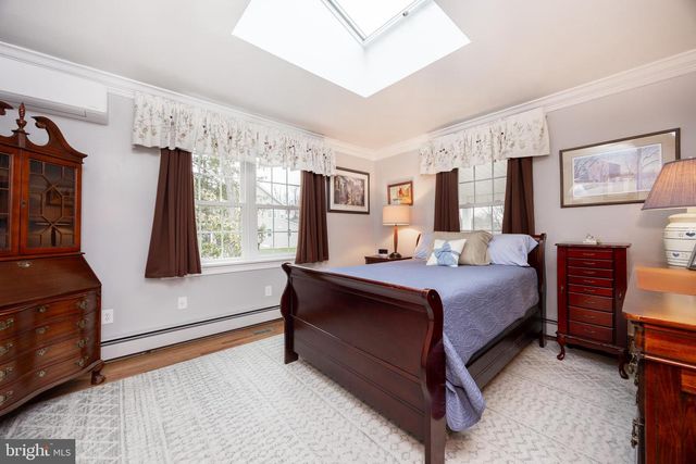 457 FRUIT FARM RD, Royersford, PA 19468