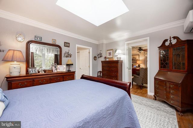 457 FRUIT FARM RD, Royersford, PA 19468