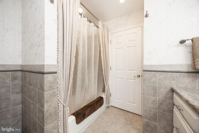 457 FRUIT FARM RD, Royersford, PA 19468