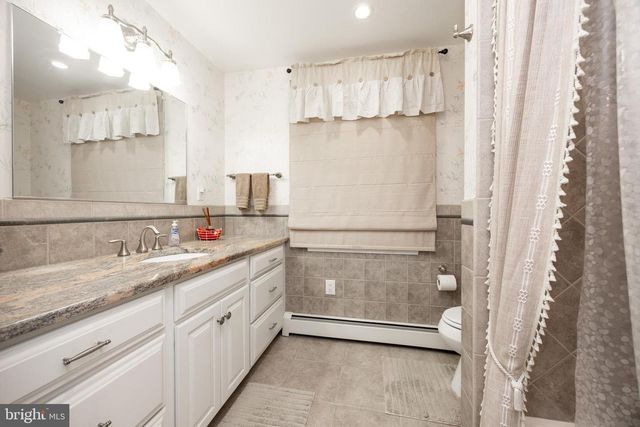 457 FRUIT FARM RD, Royersford, PA 19468