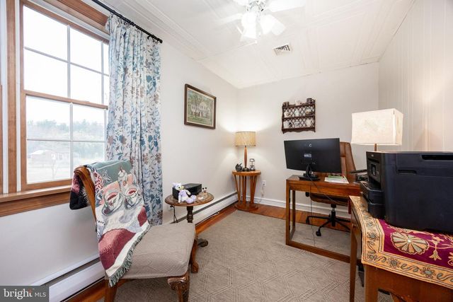 457 FRUIT FARM RD, Royersford, PA 19468