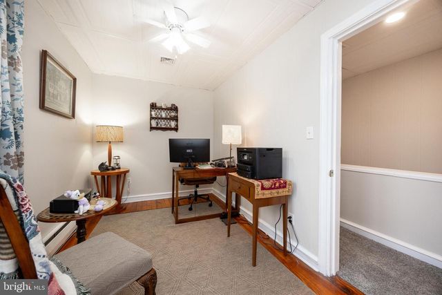 457 FRUIT FARM RD, Royersford, PA 19468