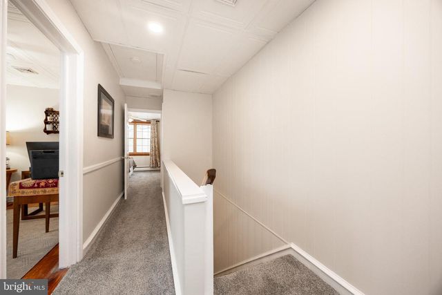 457 FRUIT FARM RD, Royersford, PA 19468