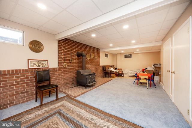 457 FRUIT FARM RD, Royersford, PA 19468