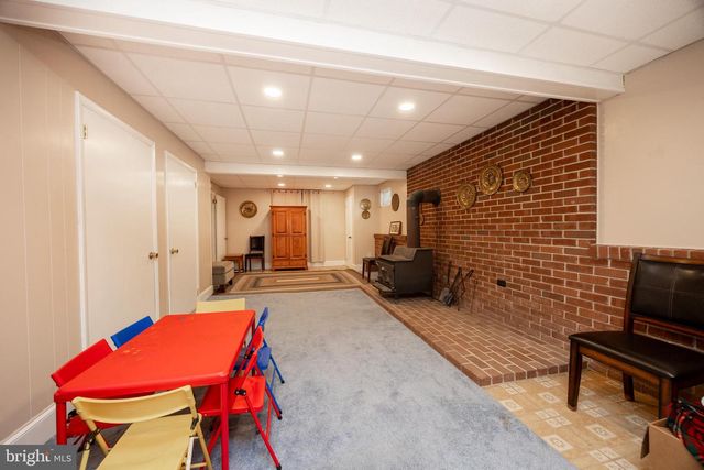 457 FRUIT FARM RD, Royersford, PA 19468