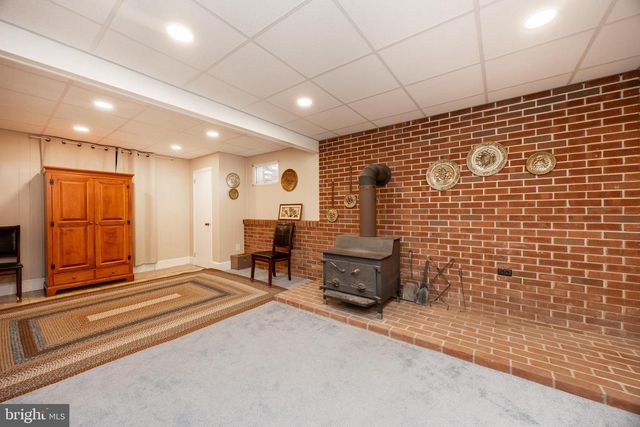 457 FRUIT FARM RD, Royersford, PA 19468