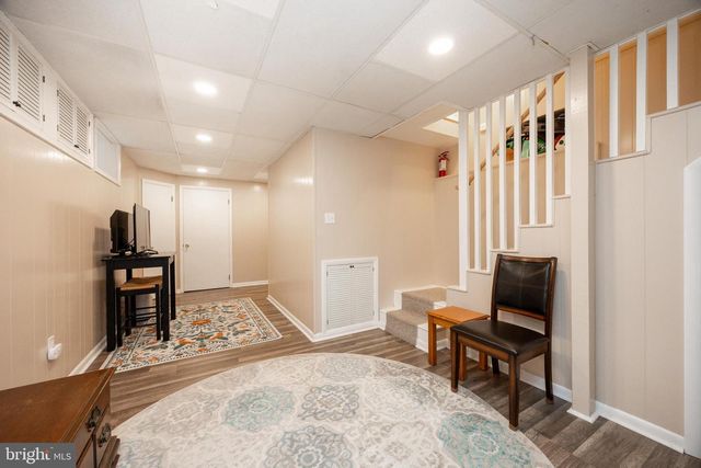 457 FRUIT FARM RD, Royersford, PA 19468