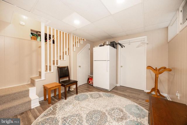 457 FRUIT FARM RD, Royersford, PA 19468