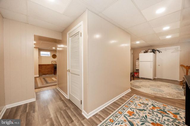 457 FRUIT FARM RD, Royersford, PA 19468