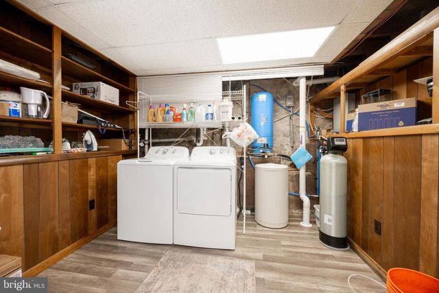 457 FRUIT FARM RD, Royersford, PA 19468