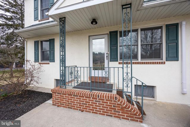 457 FRUIT FARM RD, Royersford, PA 19468