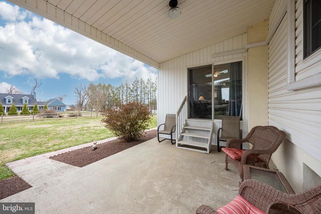 457 FRUIT FARM RD, Royersford, PA 19468