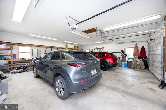 457 FRUIT FARM RD, Royersford, PA 19468