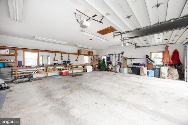 457 FRUIT FARM RD, Royersford, PA 19468