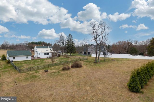 457 FRUIT FARM RD, Royersford, PA 19468