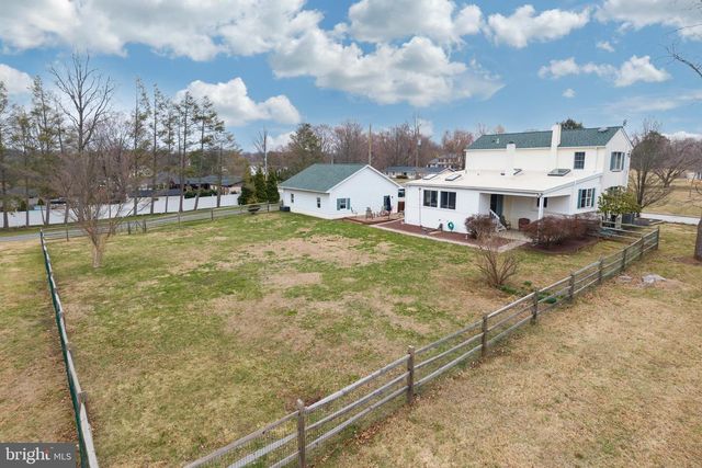 457 FRUIT FARM RD, Royersford, PA 19468