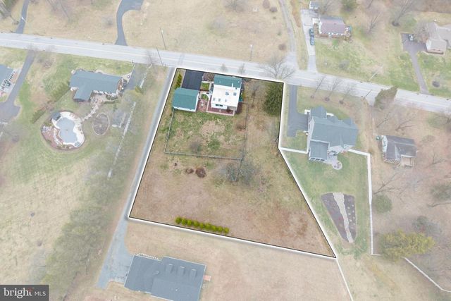 457 FRUIT FARM RD, Royersford, PA 19468