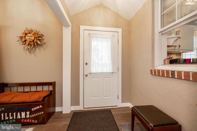 457 FRUIT FARM RD, Royersford, PA 19468