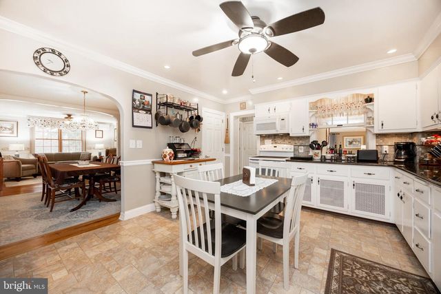 457 FRUIT FARM RD, Royersford, PA 19468