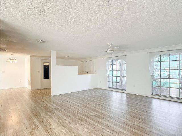 3640 RICHBORO DRIVE, Holiday, FL 34691