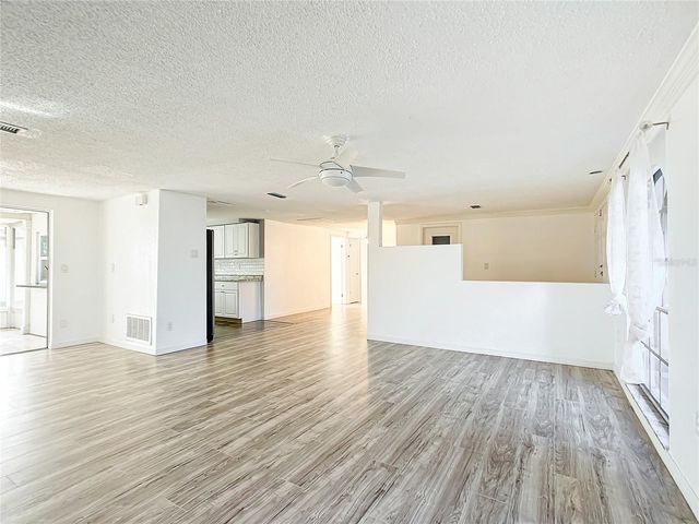 3640 RICHBORO DRIVE, Holiday, FL 34691