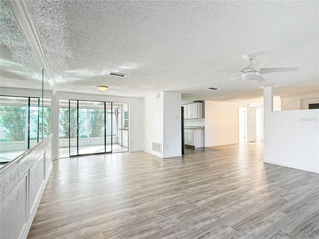 3640 RICHBORO DRIVE, Holiday, FL 34691