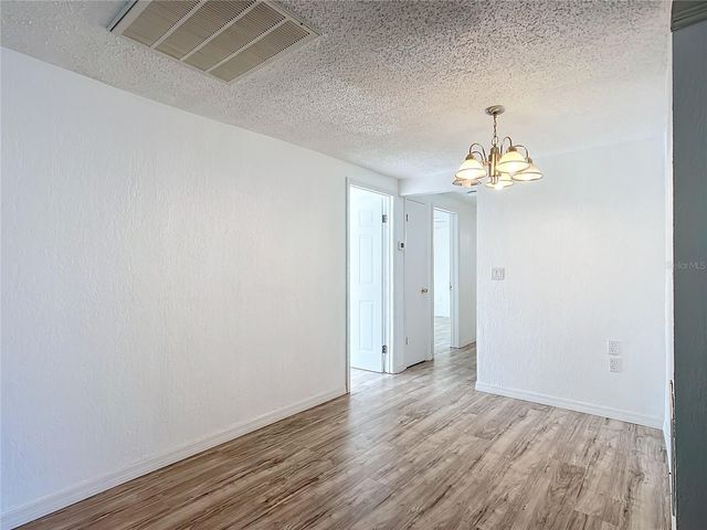 3640 RICHBORO DRIVE, Holiday, FL 34691