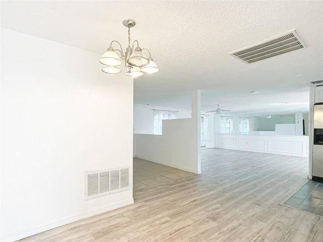 3640 RICHBORO DRIVE, Holiday, FL 34691