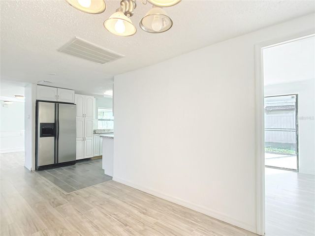 3640 RICHBORO DRIVE, Holiday, FL 34691