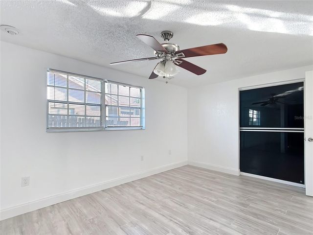3640 RICHBORO DRIVE, Holiday, FL 34691
