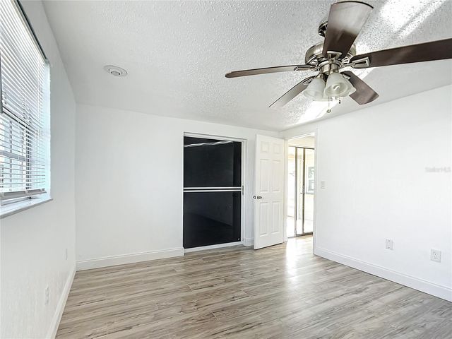 3640 RICHBORO DRIVE, Holiday, FL 34691