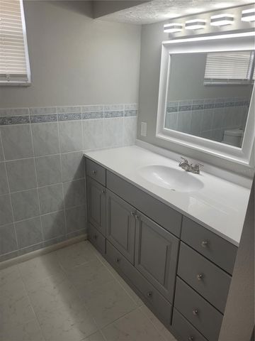 3640 RICHBORO DRIVE, Holiday, FL 34691