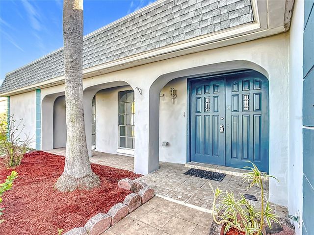 3640 RICHBORO DRIVE, Holiday, FL 34691