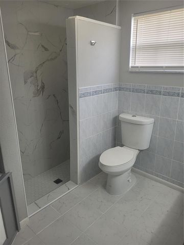 3640 RICHBORO DRIVE, Holiday, FL 34691