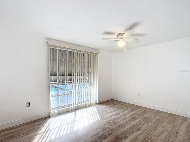 3640 RICHBORO DRIVE, Holiday, FL 34691