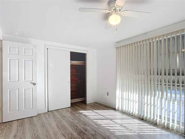 3640 RICHBORO DRIVE, Holiday, FL 34691