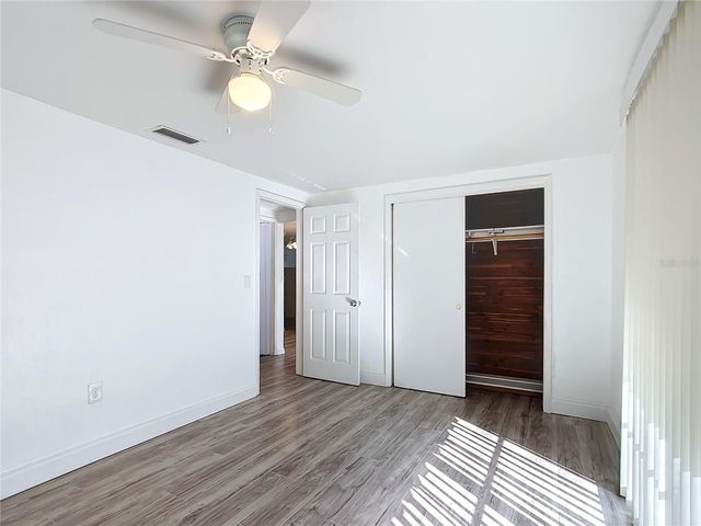3640 RICHBORO DRIVE, Holiday, FL 34691
