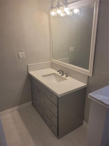 3640 RICHBORO DRIVE, Holiday, FL 34691