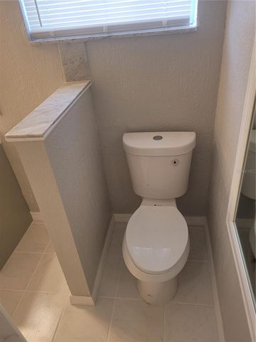 3640 RICHBORO DRIVE, Holiday, FL 34691