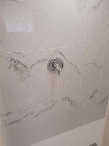 3640 RICHBORO DRIVE, Holiday, FL 34691