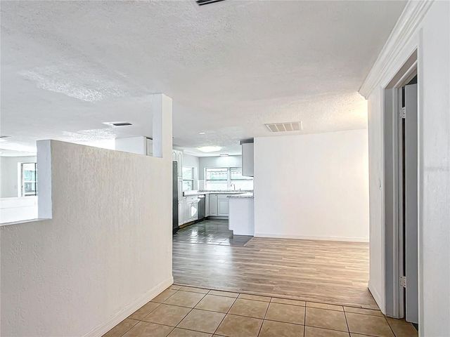 3640 RICHBORO DRIVE, Holiday, FL 34691