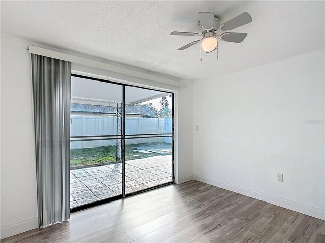 3640 RICHBORO DRIVE, Holiday, FL 34691
