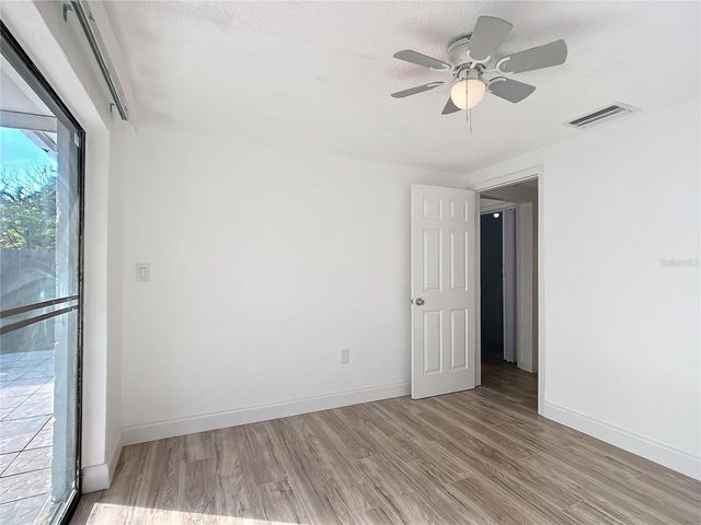 3640 RICHBORO DRIVE, Holiday, FL 34691