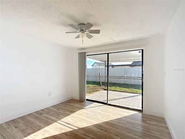 3640 RICHBORO DRIVE, Holiday, FL 34691