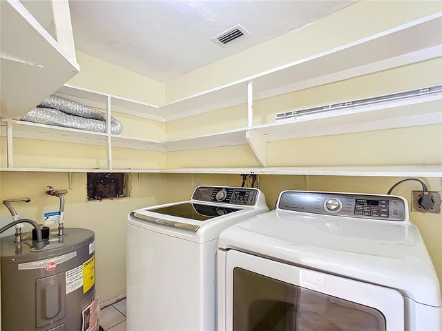 3640 RICHBORO DRIVE, Holiday, FL 34691