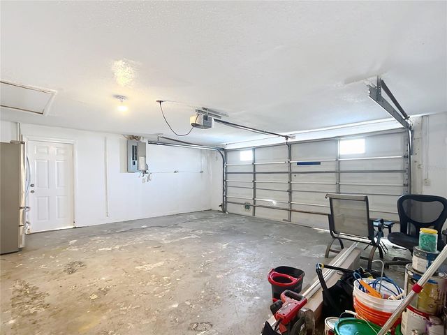 3640 RICHBORO DRIVE, Holiday, FL 34691